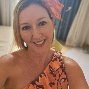 Meet your Posher, Tracey